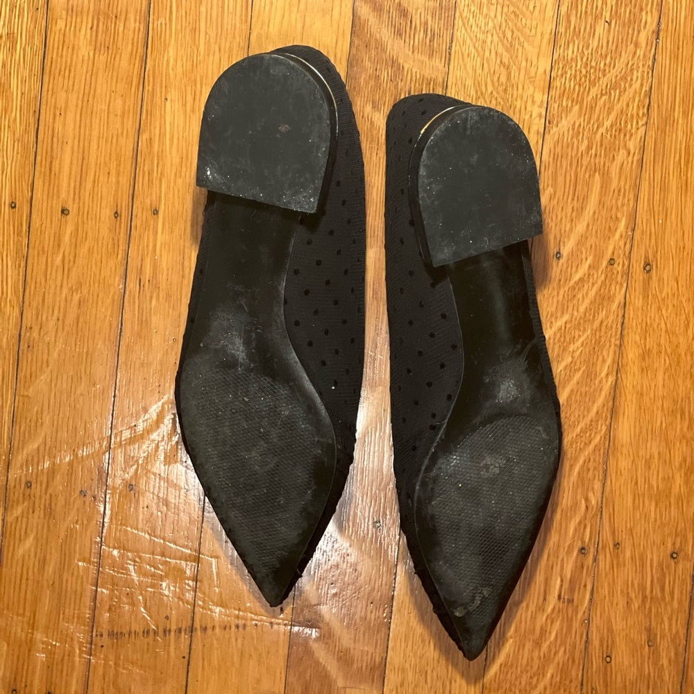Zara Basic - Picture 3 of 4